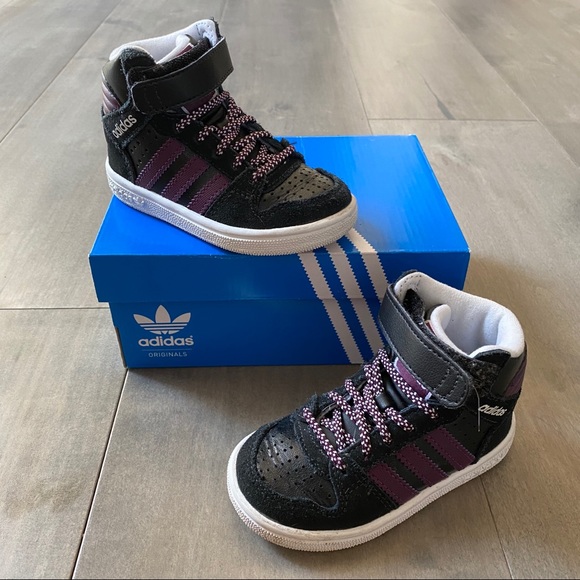 adidas ortholite prezzo adidas ortholite prezzo